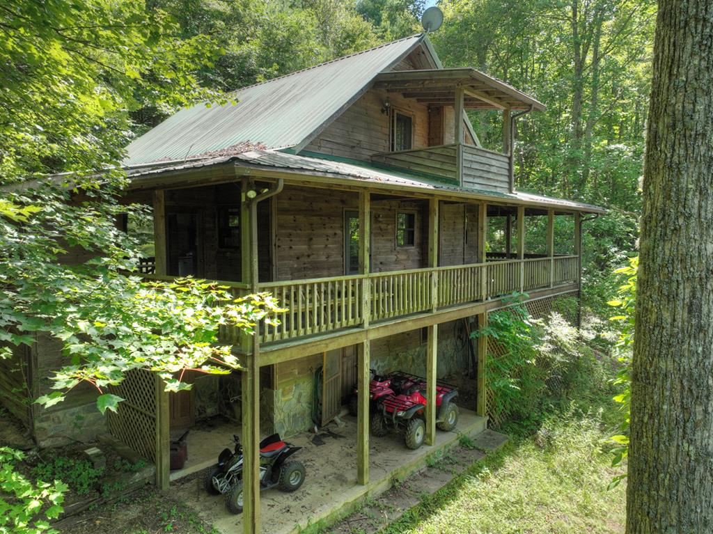 417441  Residential