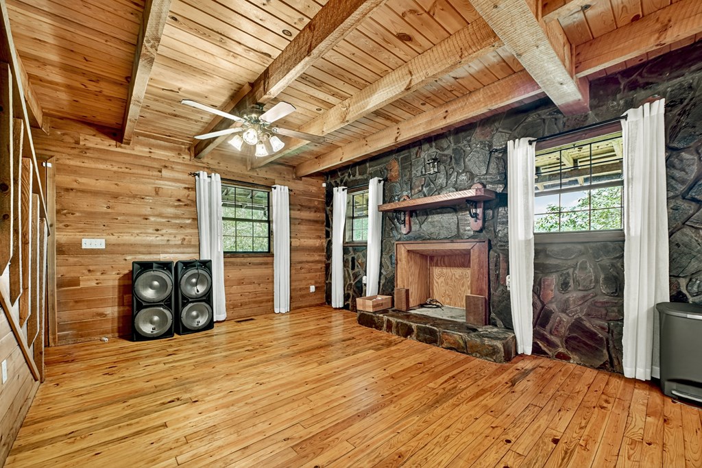 417441 Epworth Residential