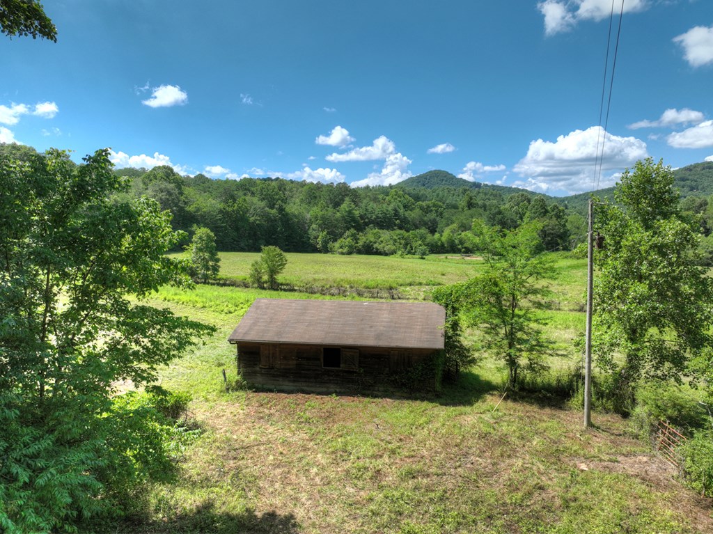 417441 Epworth Residential