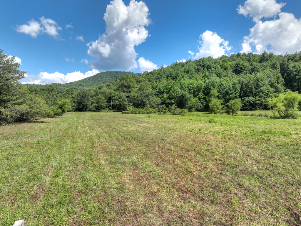 417441 Epworth Residential
