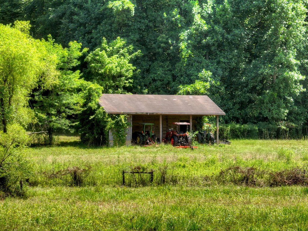 417441 Epworth Residential