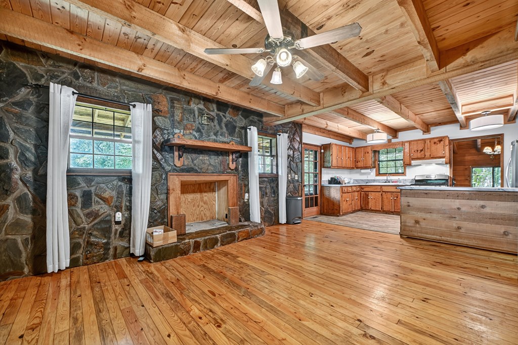 417441 Epworth Residential