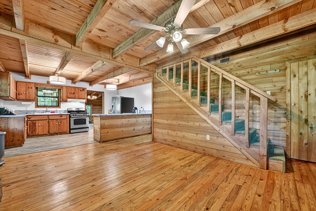 417441 Epworth Residential