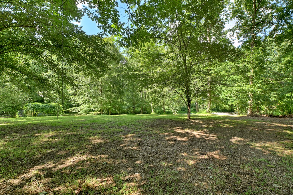 417442 Blue Ridge Residential