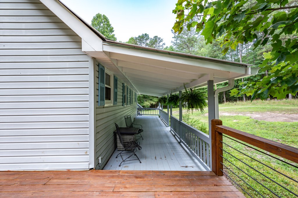 417444 Blue Ridge Residential