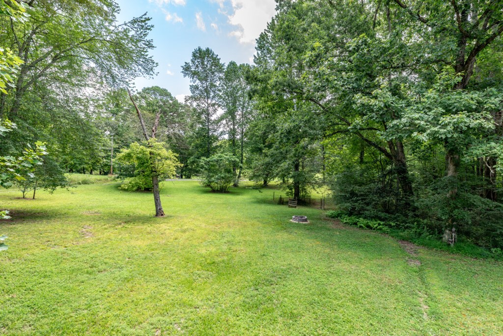 417444 Blue Ridge Residential