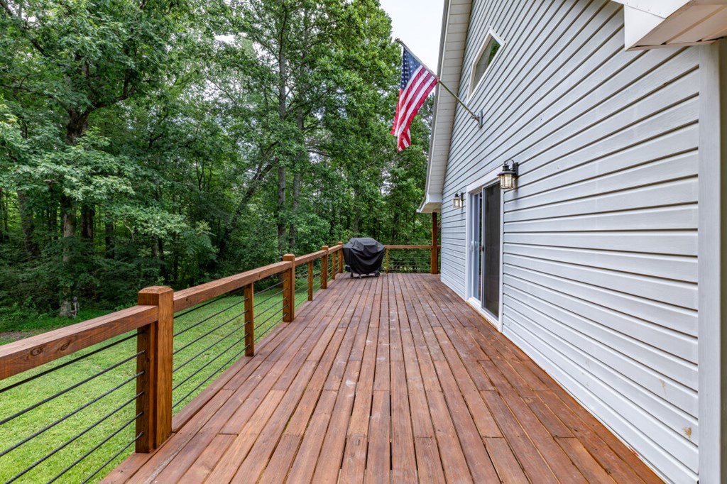 417444 Blue Ridge Residential
