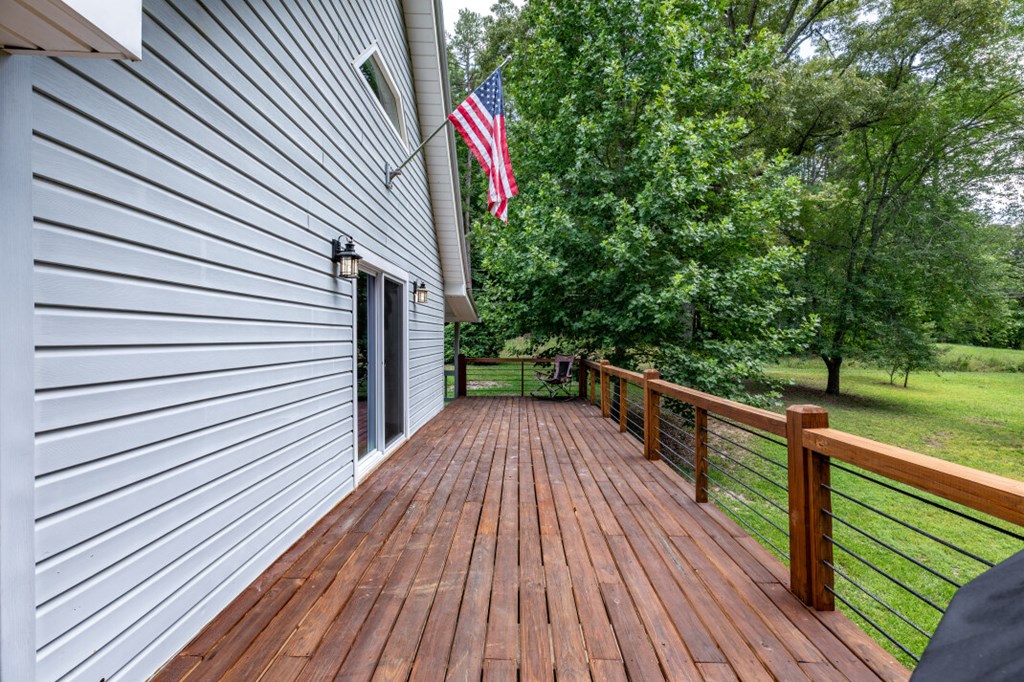 417444 Blue Ridge Residential