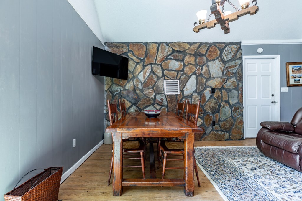 417444 Blue Ridge Residential