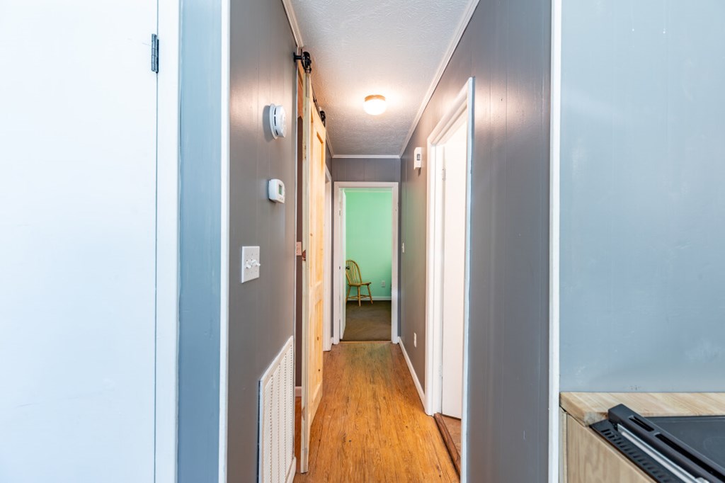 417444 Blue Ridge Residential
