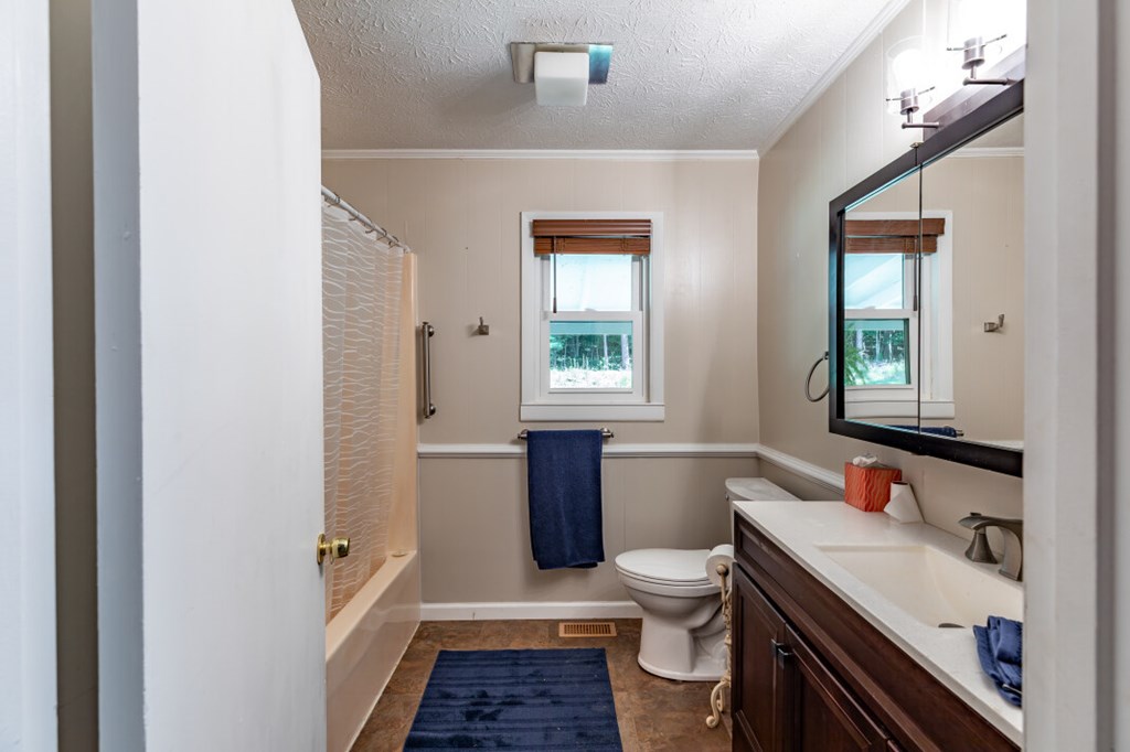 417444 Blue Ridge Residential