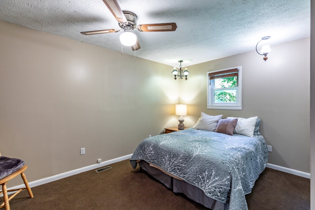 417444 Blue Ridge Residential