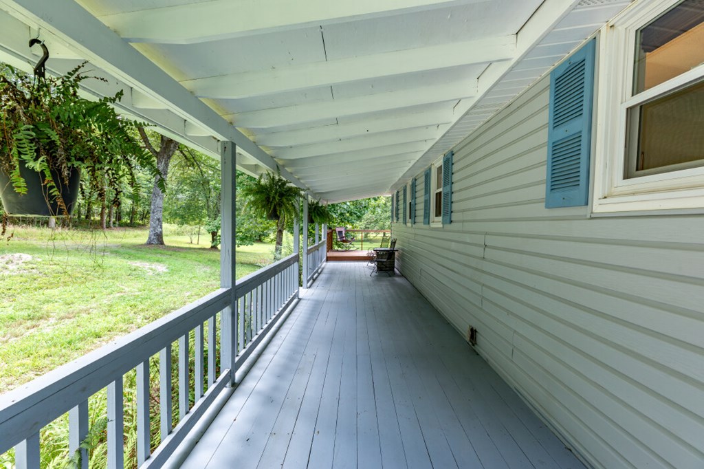 417444 Blue Ridge Residential