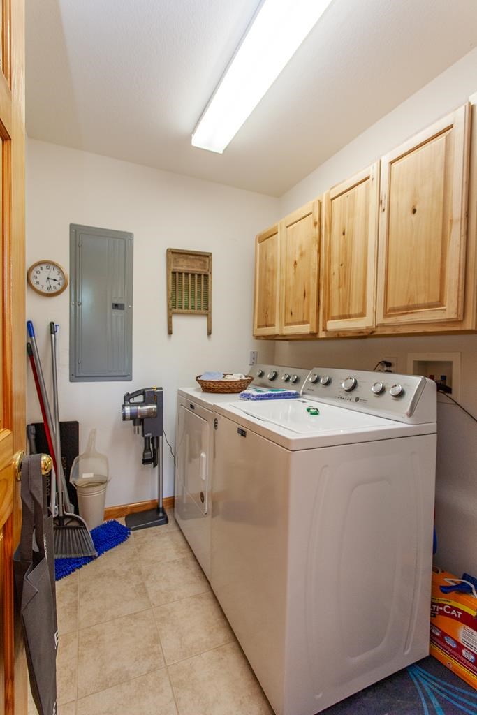 417446 Murphy Residential