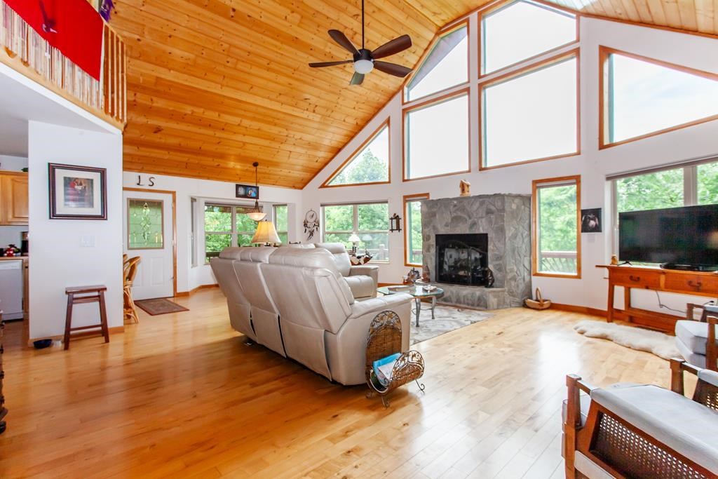 417446 Murphy Residential