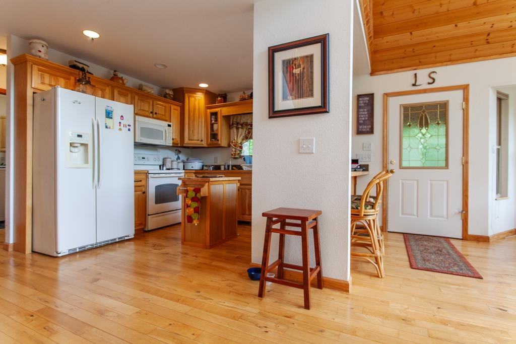417446 Murphy Residential