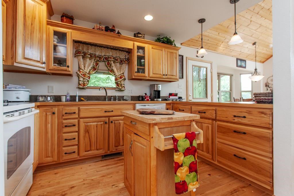 417446 Murphy Residential