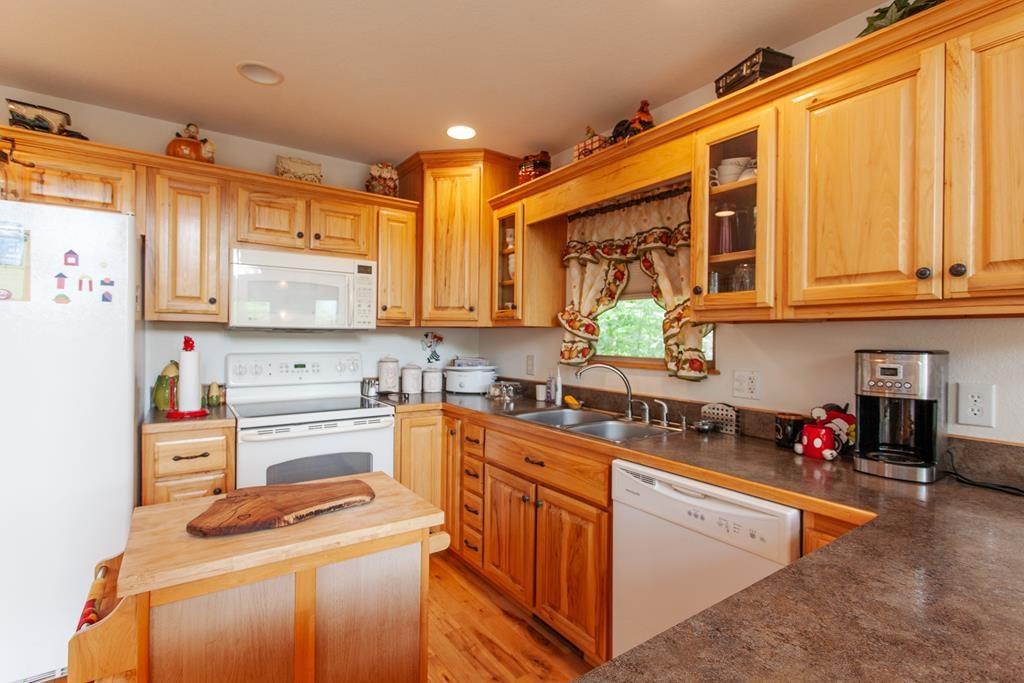 417446 Murphy Residential