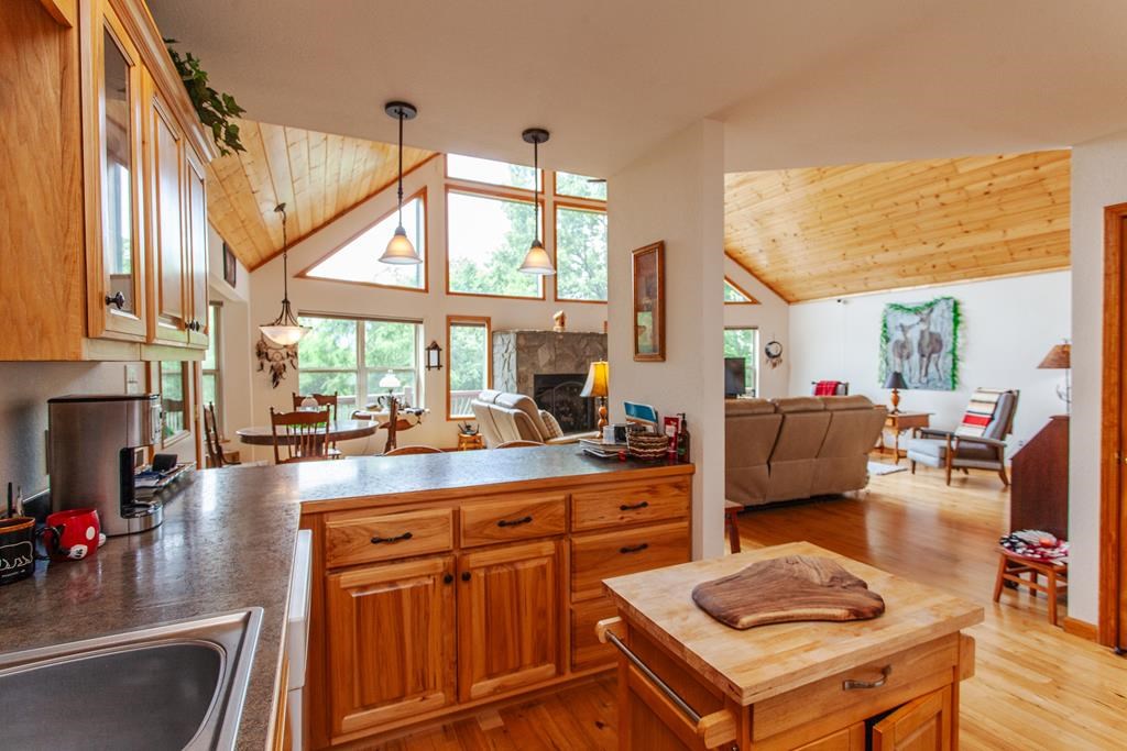 417446 Murphy Residential