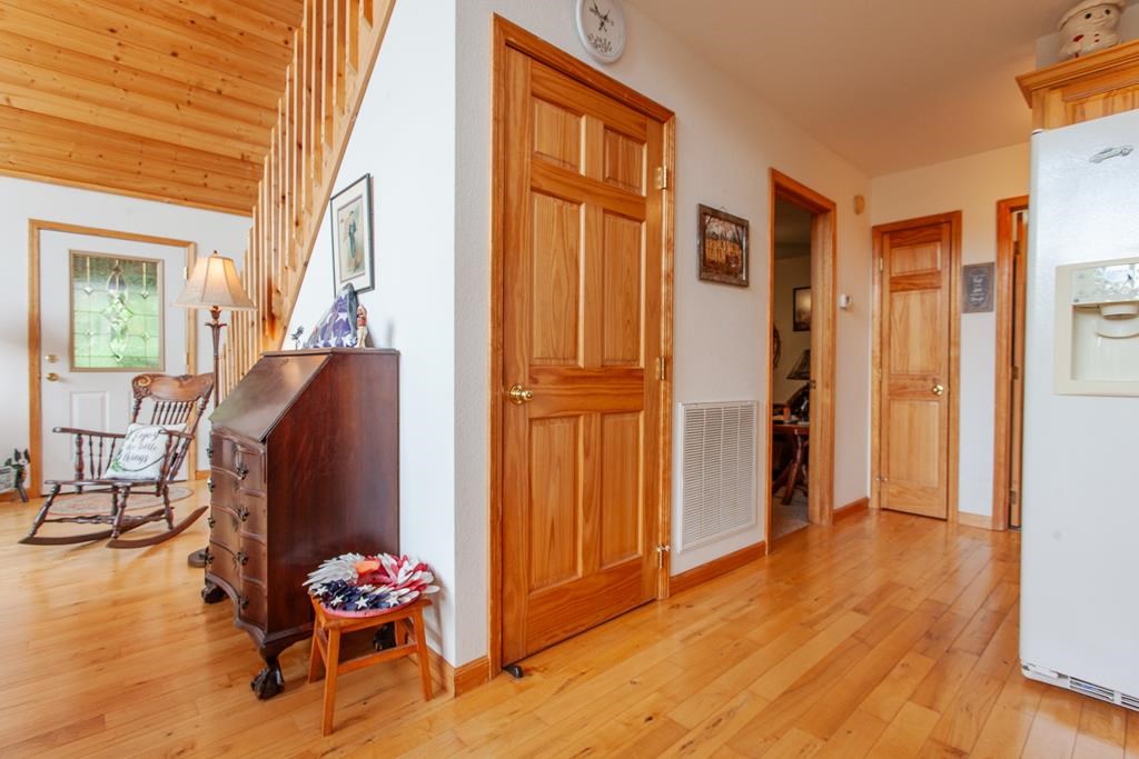 417446 Murphy Residential