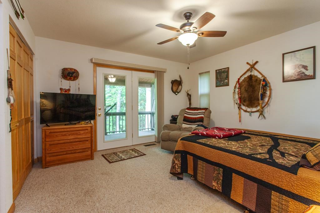 417446 Murphy Residential