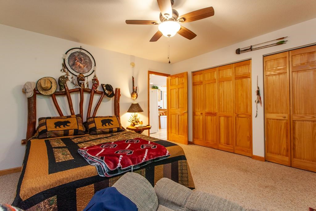 417446 Murphy Residential