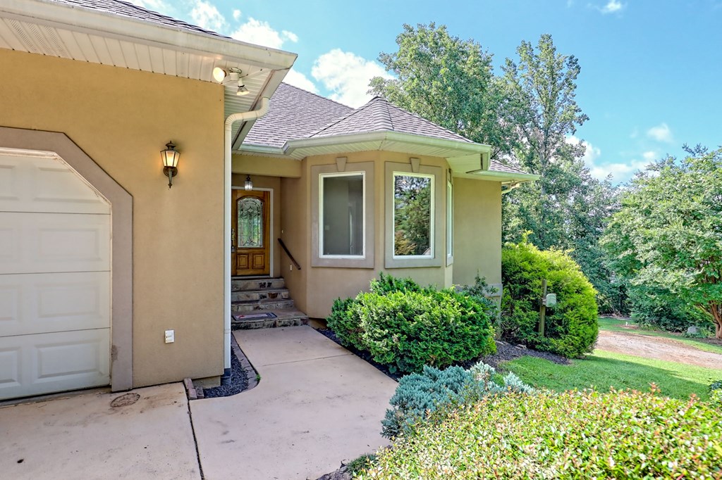 417451 Hayesville Residential