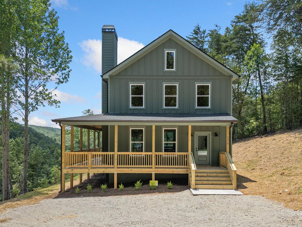 417454  Residential