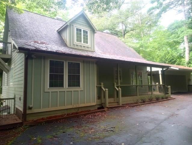 417456 Ellijay 