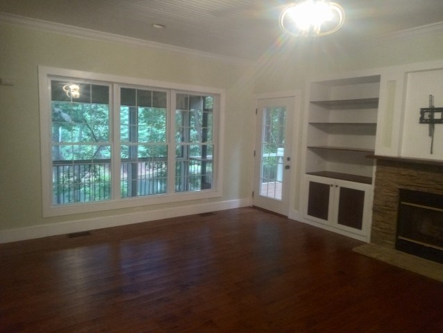 417456 Ellijay Residential
