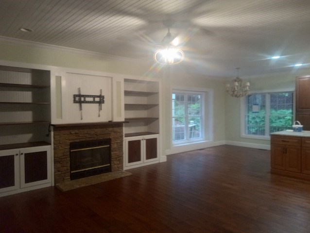417456 Ellijay Residential