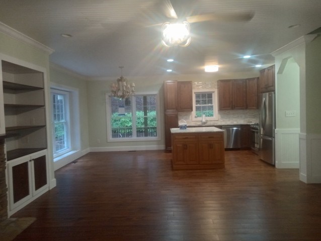 417456 Ellijay Residential