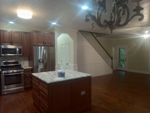 417456 Ellijay Residential