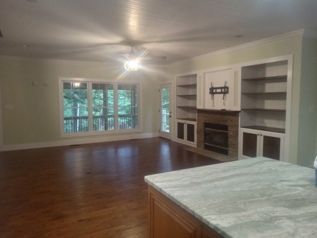 417456 Ellijay Residential