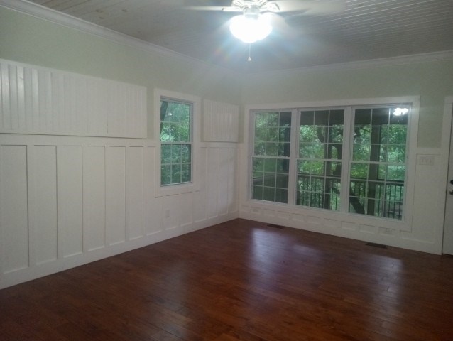 417456 Ellijay Residential