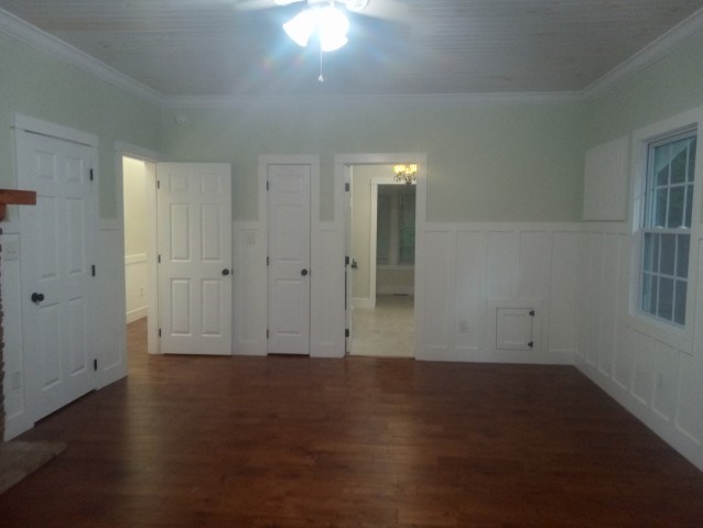 417456 Ellijay Residential