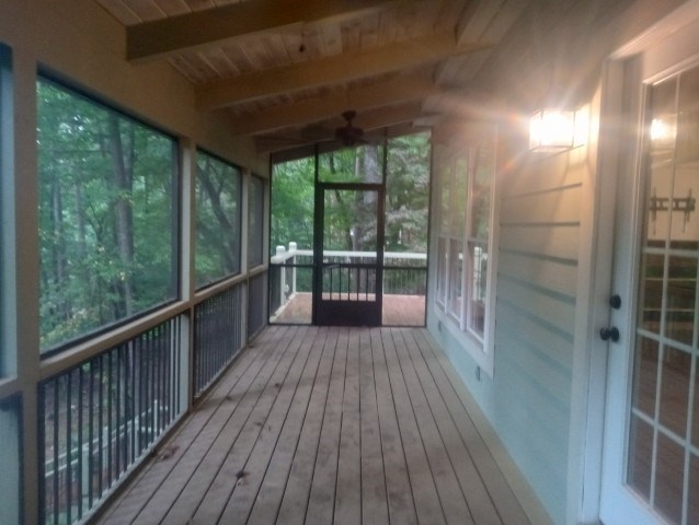 417456 Ellijay Residential
