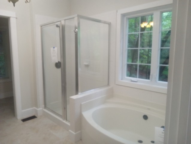 417456 Ellijay Residential