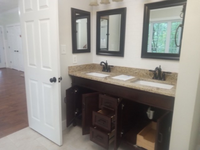 417456 Ellijay Residential