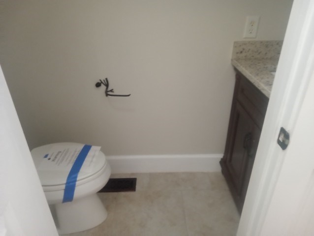 417456 Ellijay Residential