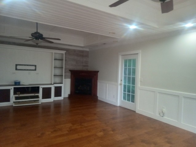 417456 Ellijay Residential