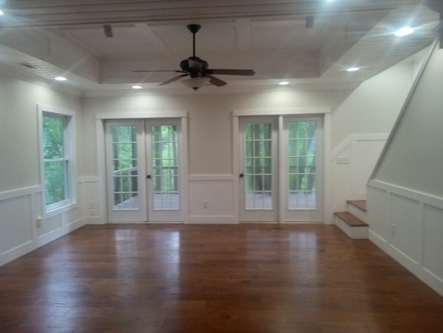 417456 Ellijay Residential