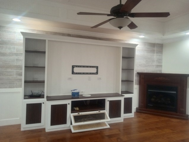 417456 Ellijay Residential