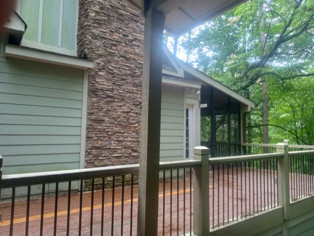 417456 Ellijay Residential
