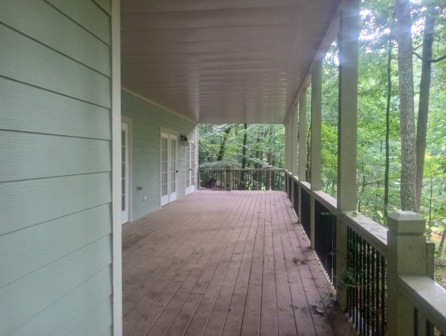 417456 Ellijay Residential