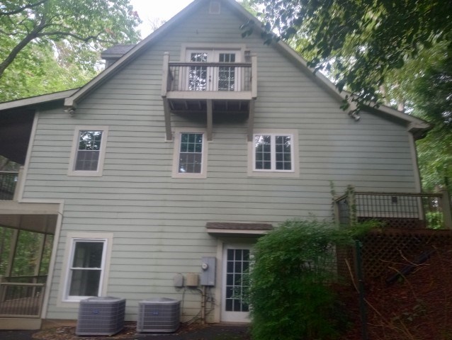 417456 Ellijay Residential