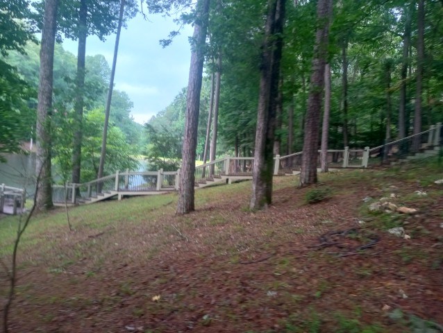 417456 Ellijay Residential