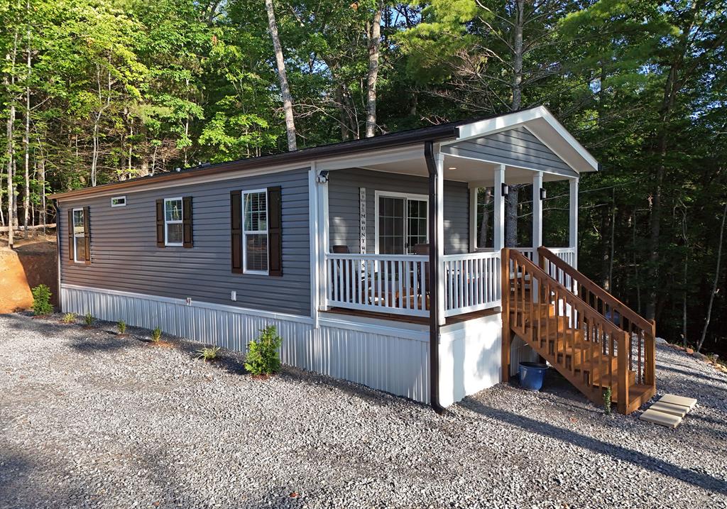 417460 Blairsville 
