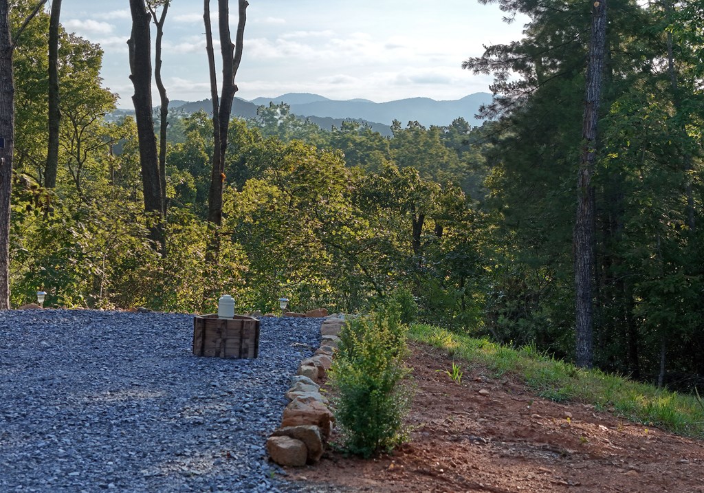 417460 Blairsville Residential