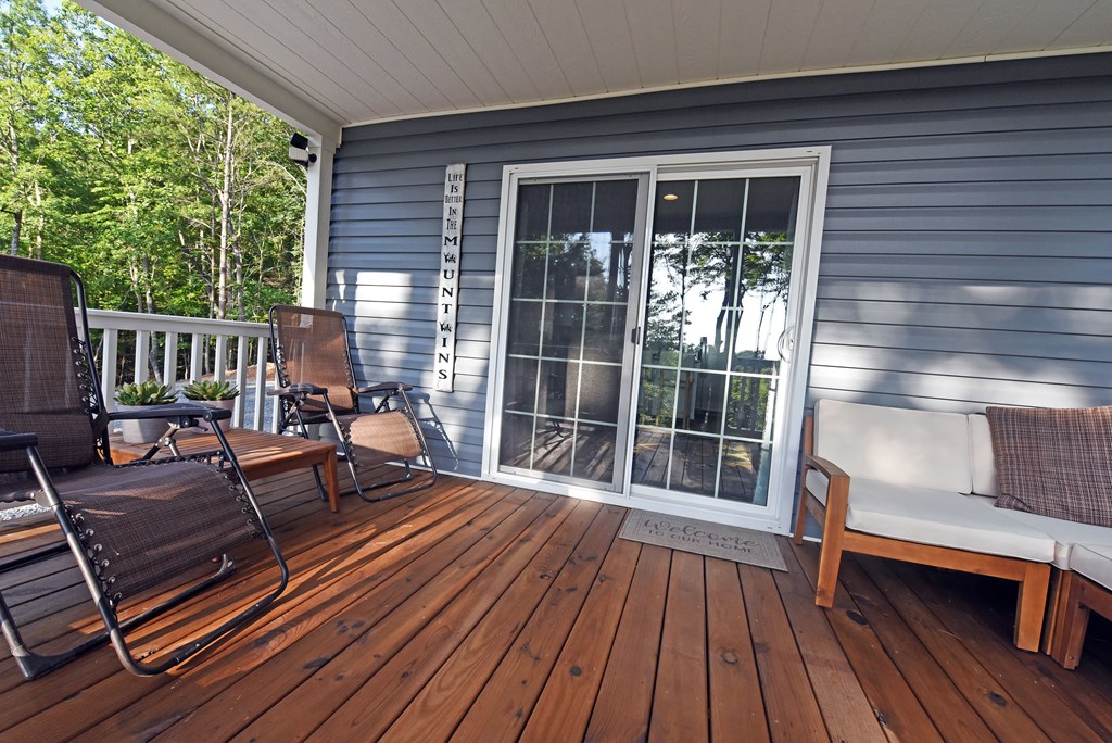 417460 Blairsville Residential